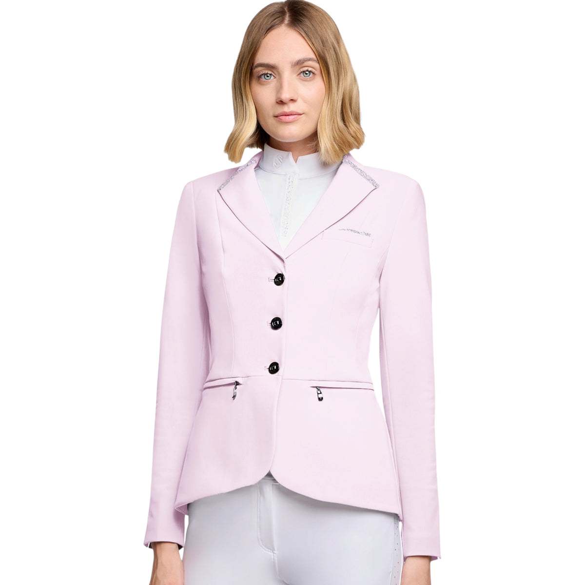 Samshield® Women's Victorine Premium Show Jacket FW26