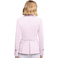 Load image into Gallery viewer, Samshield® Women's Victorine Premium Show Jacket FW26
