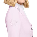 Load image into Gallery viewer, Samshield® Women's Victorine Premium Show Jacket FW26
