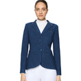 Load image into Gallery viewer, Samshield® Women's Victorine Premium Show Jacket FW26
