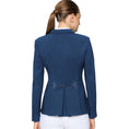 Load image into Gallery viewer, Samshield® Women's Victorine Premium Show Jacket FW26
