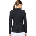Load image into Gallery viewer, Samshield® Women's Victorine Premium Show Jacket FW26
