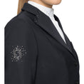 Load image into Gallery viewer, Samshield® Women's Victorine Premium Show Jacket FW26
