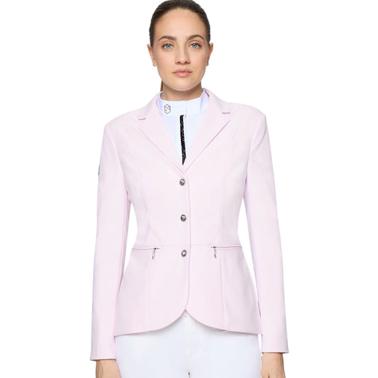 Samshield® Women's Olga Show Jacket FW26