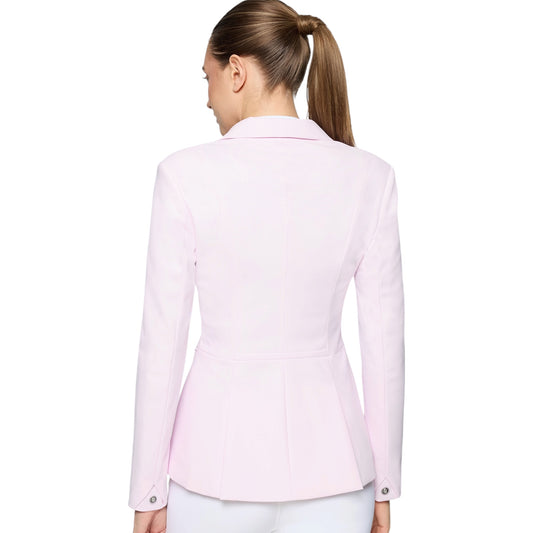 Samshield® Women's Olga Show Jacket FW26