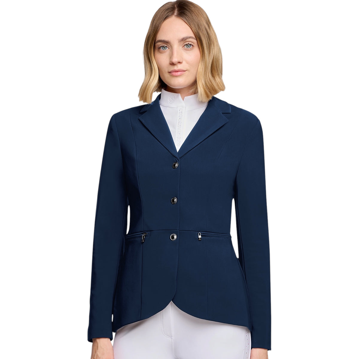 Samshield® Women's Olga Show Jacket FW26