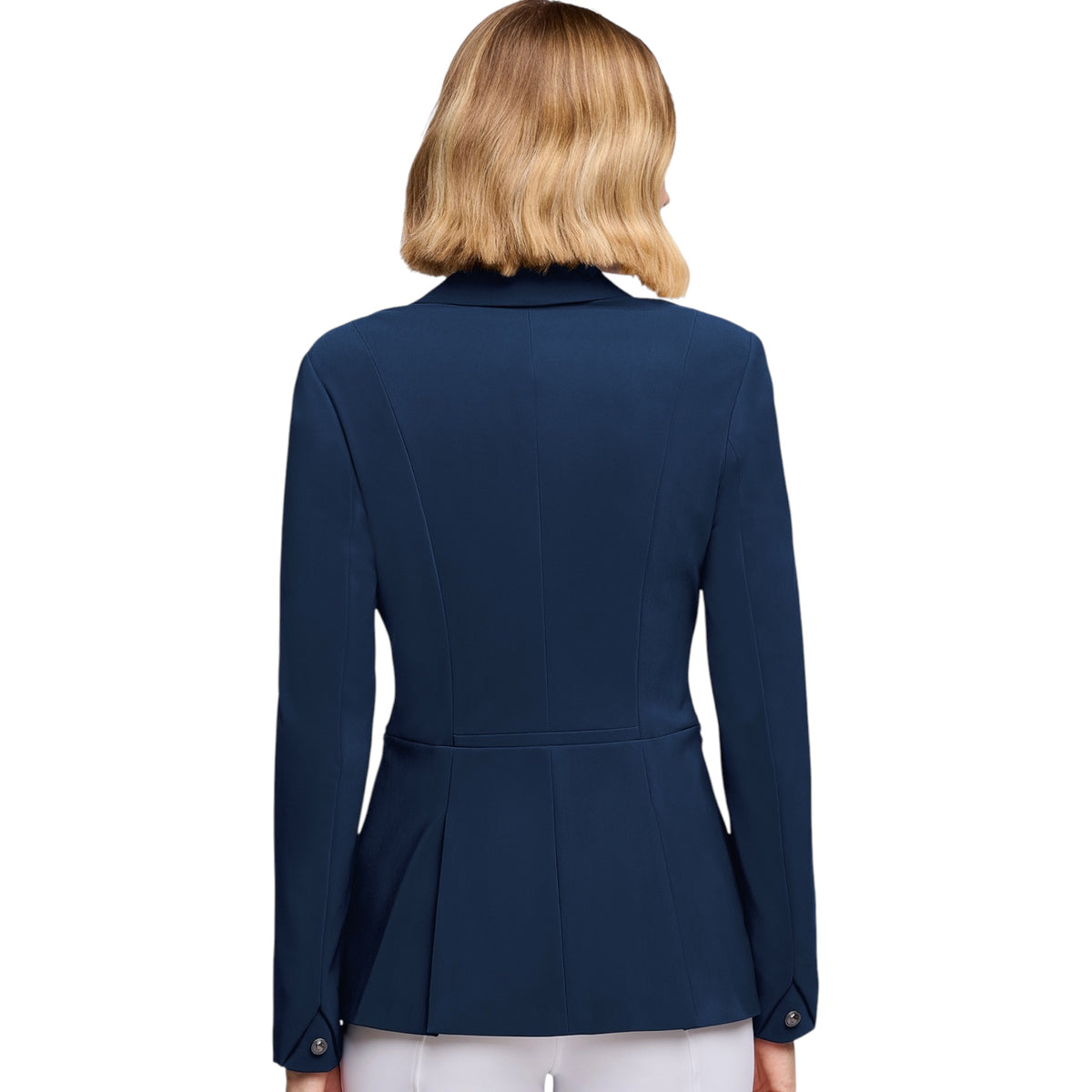 Samshield® Women's Olga Show Jacket FW26