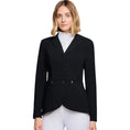 Load image into Gallery viewer, Samshield® Women's Olga Show Jacket FW26
