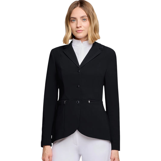 Samshield® Women's Olga Show Jacket FW26