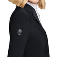 Load image into Gallery viewer, Samshield® Women's Olga Show Jacket FW26
