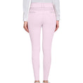 Load image into Gallery viewer, Samshield® Women's Clara Premium Knee Grip Breeches FW26
