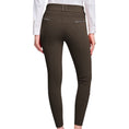 Load image into Gallery viewer, Samshield® Women's Clara Premium Knee Grip Breeches FW26
