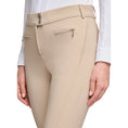 Load image into Gallery viewer, Samshield® Women's Omega Knee Grip Breeches FW26
