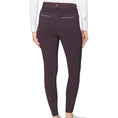 Load image into Gallery viewer, Samshield® Women's Omega Knee Grip Breeches FW26
