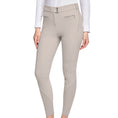 Load image into Gallery viewer, Samshield® Women's Omega Knee Grip Breeches FW26
