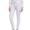 Load image into Gallery viewer, Samshield® Women's Delila Knee Grip Breeches FW26
