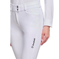 Load image into Gallery viewer, Samshield® Women's Delila Knee Grip Breeches FW26
