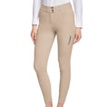 Load image into Gallery viewer, Samshield® Women's Delila Knee Grip Breeches FW26
