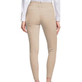 Load image into Gallery viewer, Samshield® Women's Delila Knee Grip Breeches FW26
