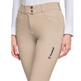 Load image into Gallery viewer, Samshield® Women's Delila Knee Grip Breeches FW26
