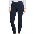 Load image into Gallery viewer, Samshield® Women's Delila Knee Grip Breeches FW26
