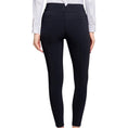 Load image into Gallery viewer, Samshield® Women's Delila Knee Grip Breeches FW26
