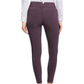 Load image into Gallery viewer, Samshield® Women's Delila Knee Grip Breeches FW26
