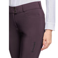 Load image into Gallery viewer, Samshield® Women's Delila Knee Grip Breeches FW26

