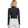 Load image into Gallery viewer, Samshield® Women's Amber Long Sleeve Training Top FW26
