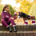 Load image into Gallery viewer, LeMieux® Toy Pony - Titan

