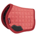 Load image into Gallery viewer, LeMieux® Toy Pony Saddle Pad

