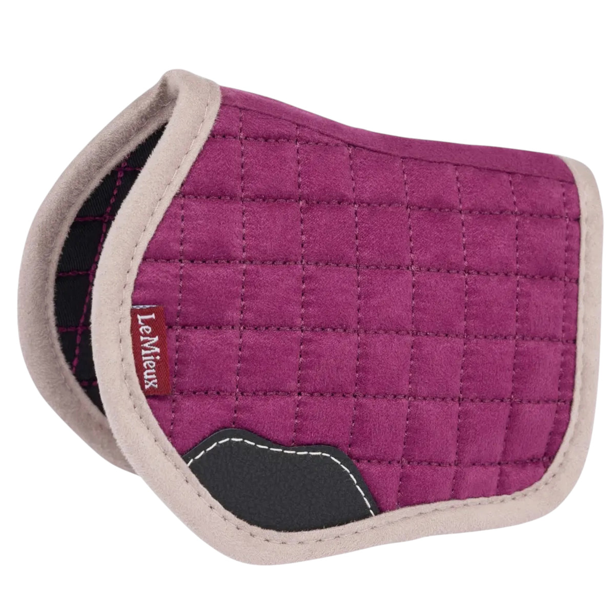 LeMieux® Toy Pony Saddle Pad