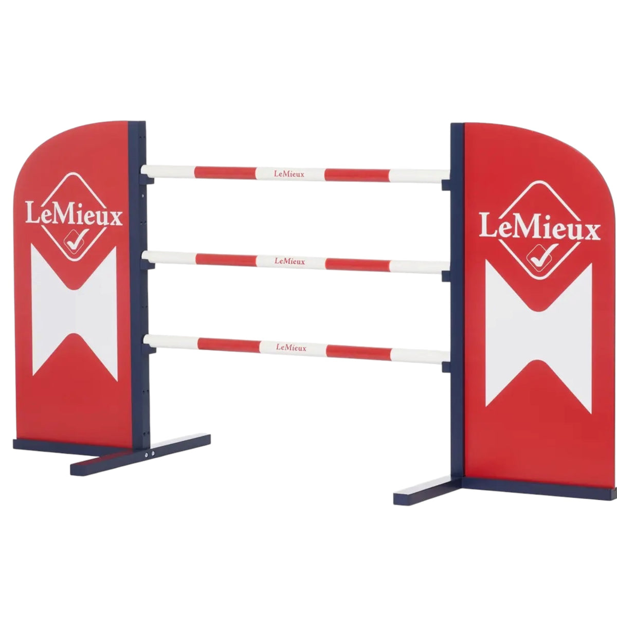 LeMieux® Hobby Horse Jumps