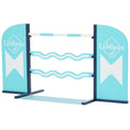 Load image into Gallery viewer, LeMieux® Hobby Horse Jumps
