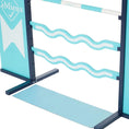 Load image into Gallery viewer, LeMieux® Hobby Horse Jumps
