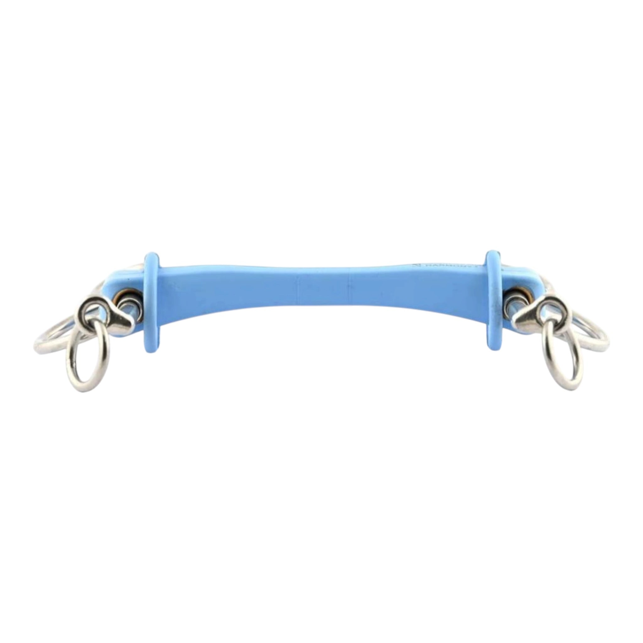 Poponcini Harmony Baby Pelham - PHL Snaffle Bit