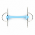 Load image into Gallery viewer, Poponcini Harmony Full Cheek Snaffle
