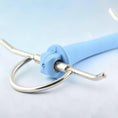 Load image into Gallery viewer, Poponcini Harmony Full Cheek Snaffle
