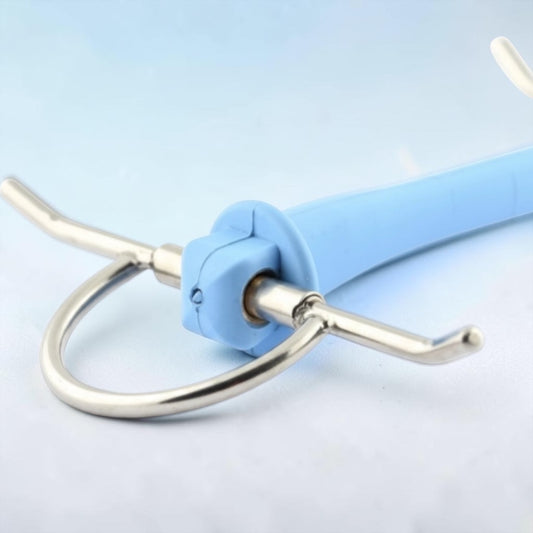 Poponcini Harmony Full Cheek Snaffle