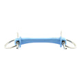 Load image into Gallery viewer, Poponcini Harmony Full Cheek Snaffle
