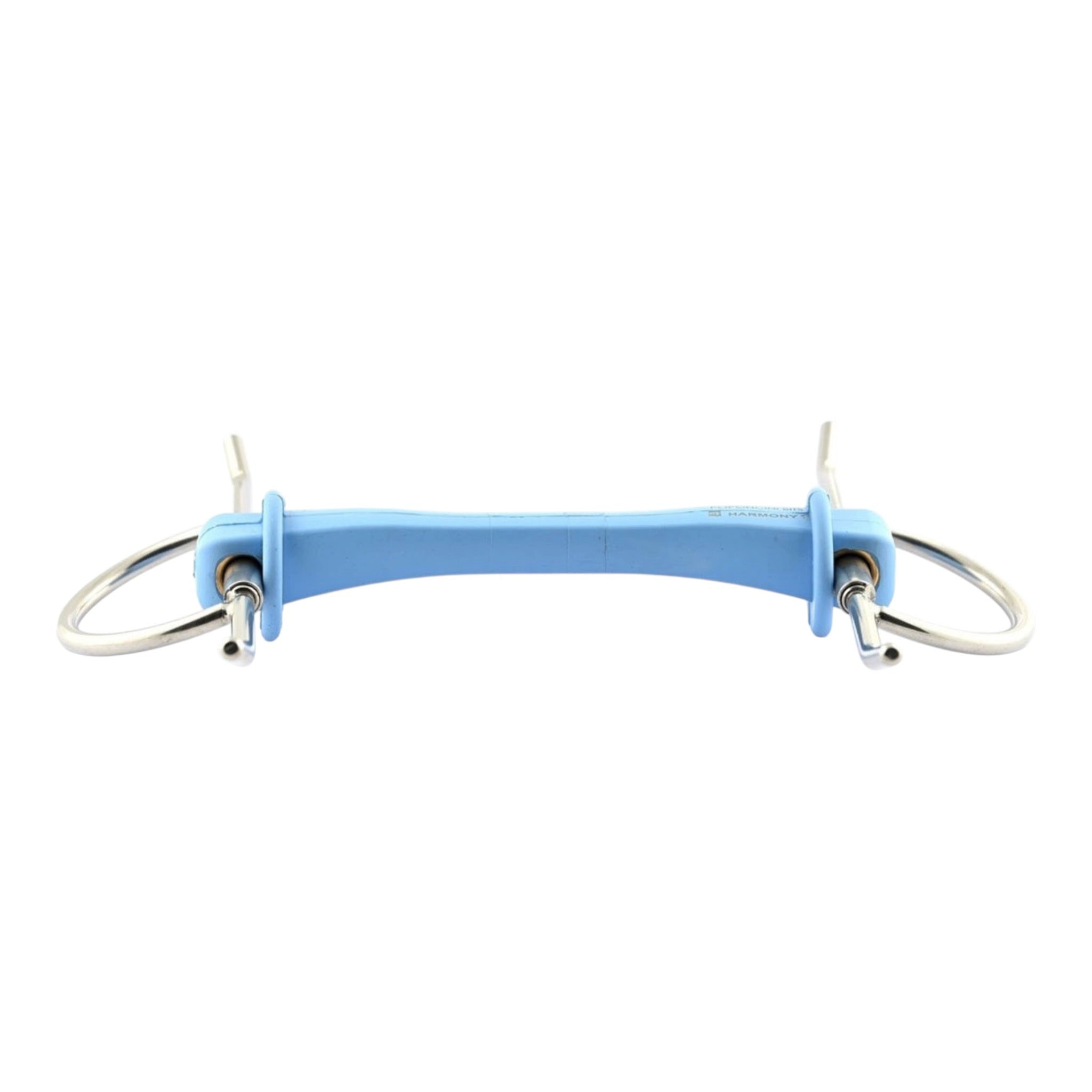 Poponcini Harmony Full Cheek Snaffle