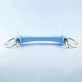 Load image into Gallery viewer, Poponcini Harmony Full Cheek Snaffle
