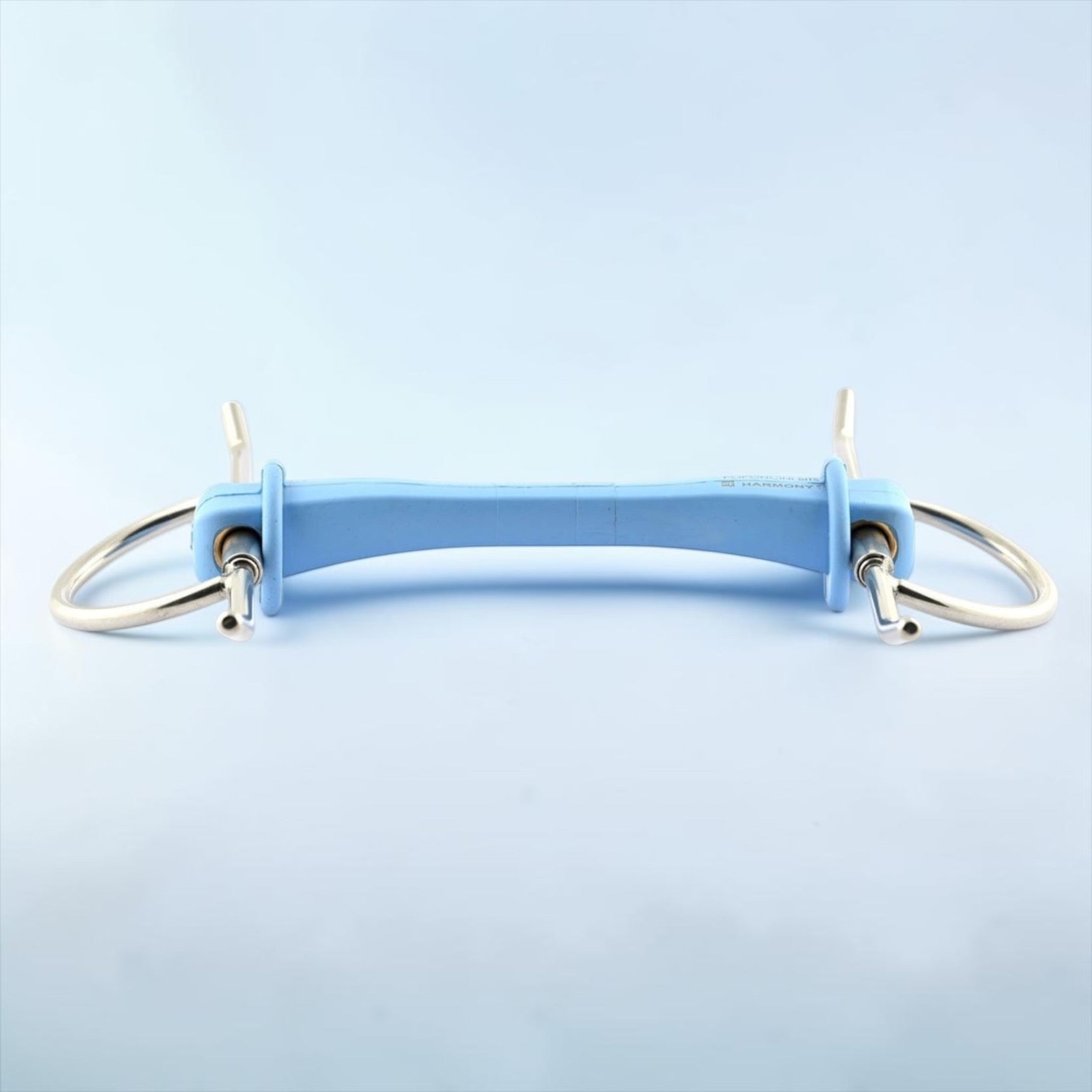 Poponcini Harmony Full Cheek Snaffle
