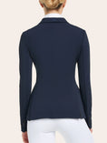 Load image into Gallery viewer, RJ Classics Ladies Sonoma Ventilated Show Coat
