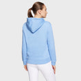Load image into Gallery viewer, Samshield® Camilla Winter Hooded Sweatshirt FW25
