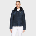 Load image into Gallery viewer, Samshield® Courchevel  Ladies Puffer Jacket FW25

