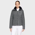 Load image into Gallery viewer, Samshield® Courchevel  Ladies Puffer Jacket FW25
