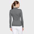 Load image into Gallery viewer, Samshield® Women's Lidia Classic High-Neck Pull-Over FW25
