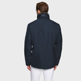 Load image into Gallery viewer, Samshield® Ryan Men Waterproof Coat FW25
