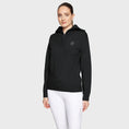 Load image into Gallery viewer, Samshield® Suzanne Women's Long-Sleeved Half Zip Sweater FW25
